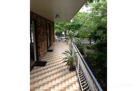 2/63 Macquarie St, Teneriffe, QLD 4005