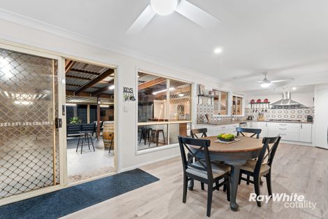 Property photo of 179-181 Granger Road Park Ridge South QLD 4125