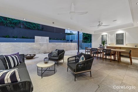 Property photo of 70 Angliss Street Wilston QLD 4051