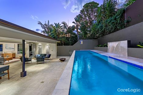 Property photo of 70 Angliss Street Wilston QLD 4051