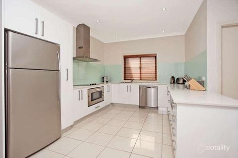 Property photo of 1 Paul Street Panania NSW 2213