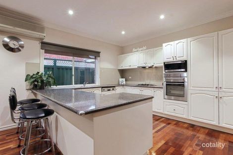 Property photo of 1/3 Daffodil Street Bentleigh East VIC 3165