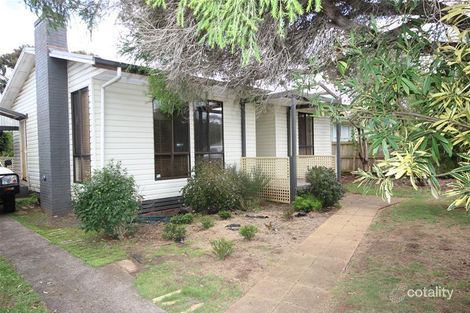 3 Price Pl, Warrnambool, VIC 3280