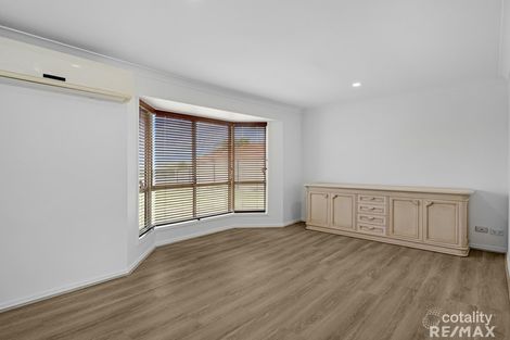 Property photo of 254 Napper Road Parkwood QLD 4214