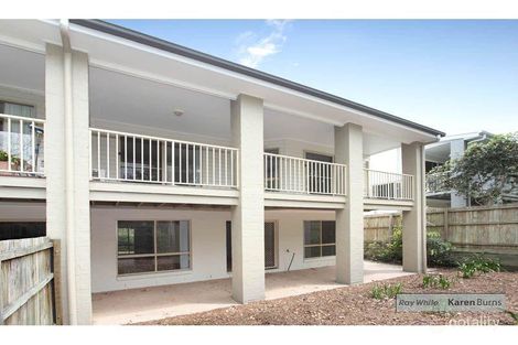 Property photo of 11/78 Brookfield Road Kenmore Hills QLD 4069