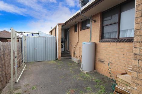 Property photo of 3/46 Hyland Street Warrnambool VIC 3280