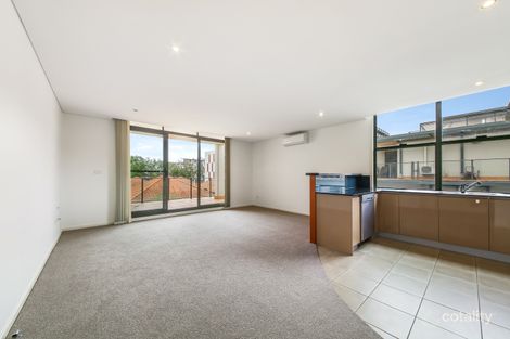 Property photo of 12/12-14 Layton Street Camperdown NSW 2050