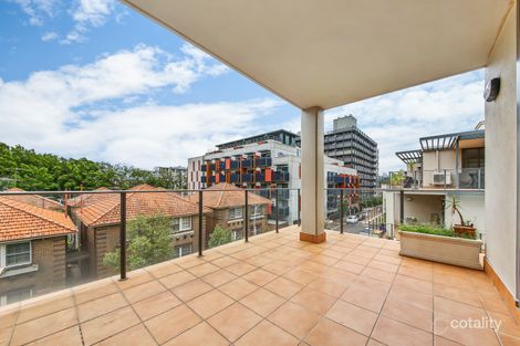Property photo of 12/12-14 Layton Street Camperdown NSW 2050
