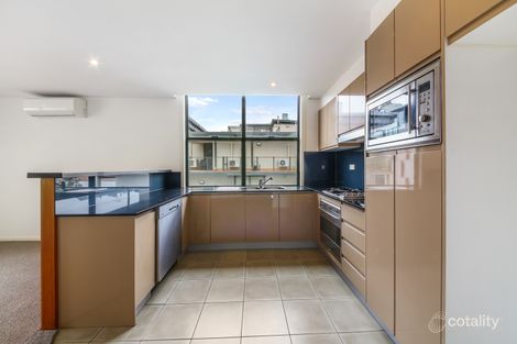 Property photo of 12/12-14 Layton Street Camperdown NSW 2050