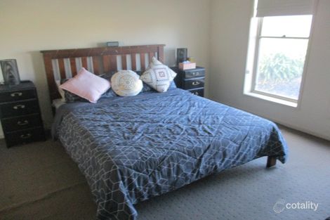 Property photo of 33A Lynton Terrace Seaford SA 5169