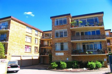 15/397-399 Barrenjoey Rd, Newport, NSW 2106