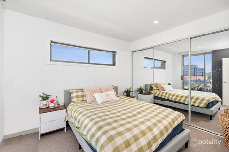 Property photo of 47/120 John Gorton Drive Coombs ACT 2611