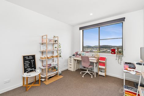 Property photo of 47/120 John Gorton Drive Coombs ACT 2611