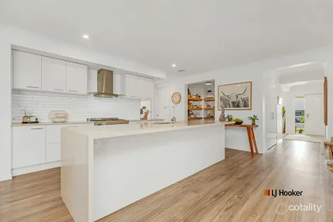 Property photo of 8 Corella Court Moama NSW 2731