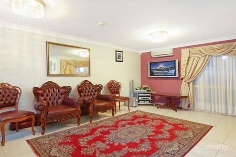 Property photo of 3/2-10 Nilson Avenue Hillsdale NSW 2036
