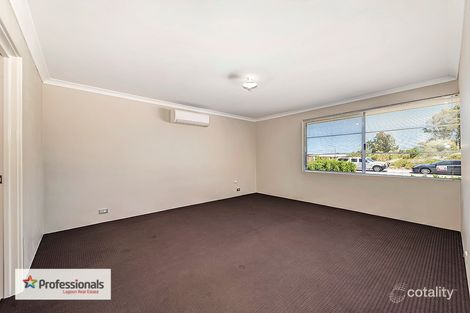 Property photo of 80 Blackwood Meander Yanchep WA 6035