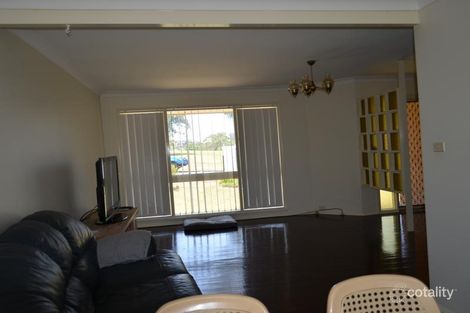 Property photo of 143 Fawcett Street Glenfield NSW 2167