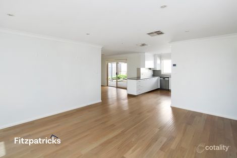 Property photo of 1/58 Yarrawah Crescent Bourkelands NSW 2650