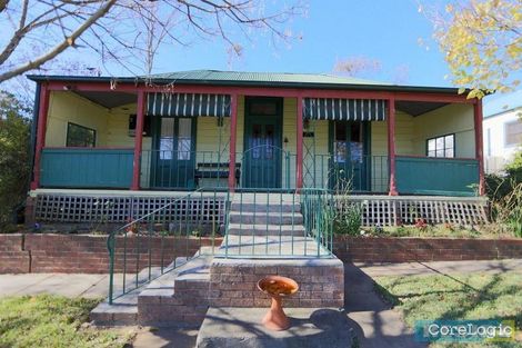 224 Menangle St, Picton, NSW 2571