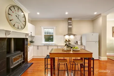 Property photo of 9 Hawthorn Road Stirling SA 5152