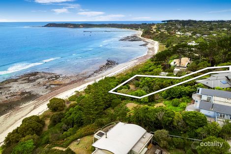 19 Spindrift Ave, Flinders, VIC 3929