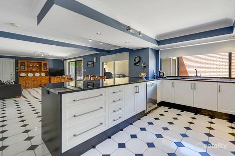 Property photo of 30 Taylor Street Modbury Heights SA 5092