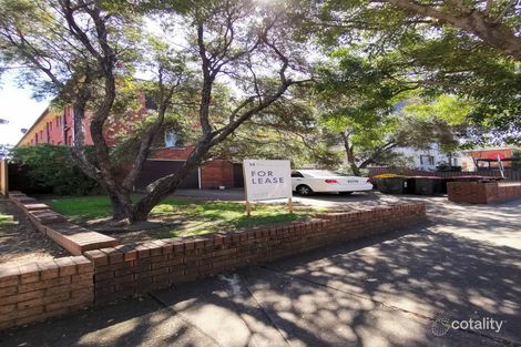 3/58 Station Rd, Auburn, NSW 2144