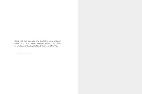 10 Edmund Tce, Murray Bridge, SA 5253