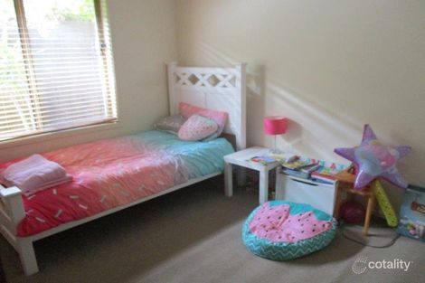 Property photo of 33A Lynton Terrace Seaford SA 5169