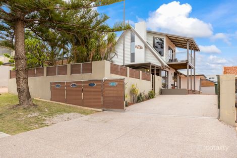 8 High St, Sorrento, WA 6020