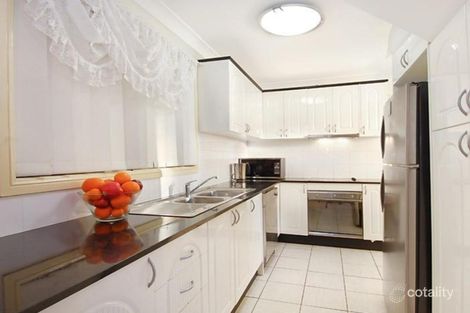 Property photo of 3/2-10 Nilson Avenue Hillsdale NSW 2036