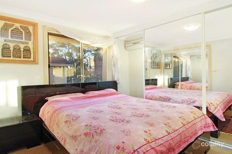 Property photo of 3/2-10 Nilson Avenue Hillsdale NSW 2036