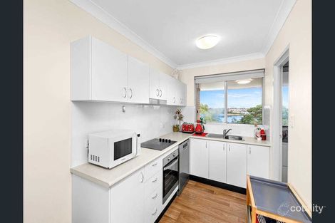 Property photo of 11/15 Abbotsford Parade Abbotsford NSW 2046