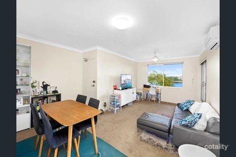 Property photo of 11/15 Abbotsford Parade Abbotsford NSW 2046