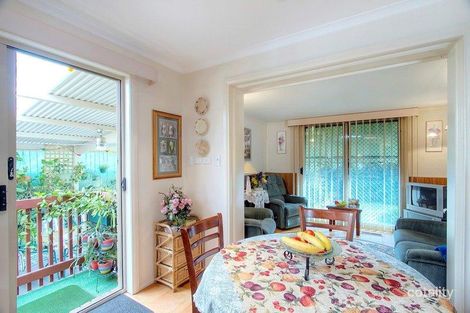 Property photo of 9 Nora Court Narre Warren VIC 3805