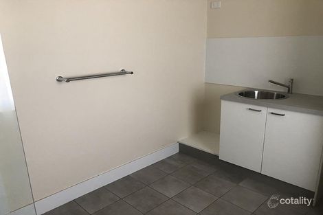 Property photo of 101 Adelaide Street Blayney NSW 2799