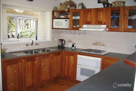 Property photo of 31 Ottawa Avenue Panorama SA 5041