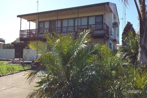 10 Fishermans Bay Rd, Port Broughton, SA 5522