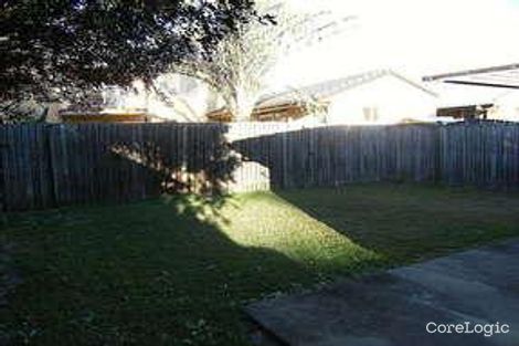 Property photo of 1/35 Bayview Drive East Ballina NSW 2478