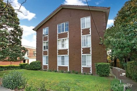 10/127 Riversdale Rd, Hawthorn, VIC 3122