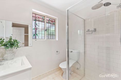 Property photo of 6 Lomandra Place Flagstaff Hill SA 5159