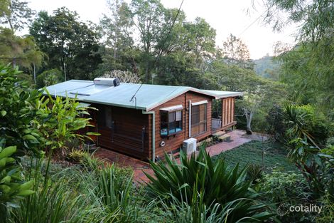 Property photo of 22 Nimbin Street The Channon NSW 2480