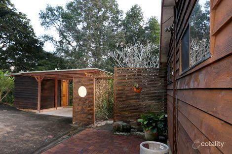 Property photo of 22 Nimbin Street The Channon NSW 2480