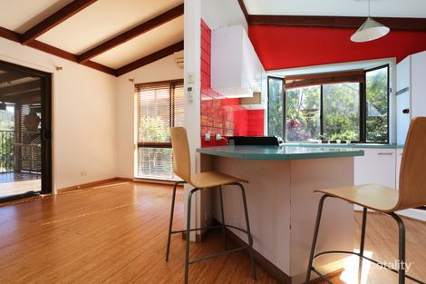 Property photo of 22 Nimbin Street The Channon NSW 2480