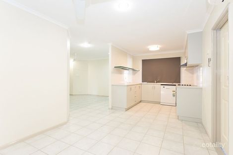 Property photo of 19 Waratah Street Beaconsfield QLD 4740