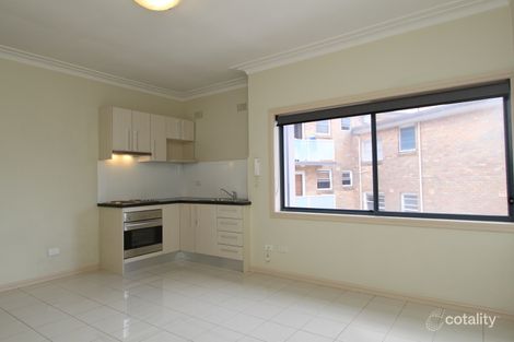 Property photo of 7/4 Croydon Street Cronulla NSW 2230