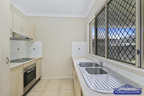 Property photo of 17 Kenrick Street Gordonvale QLD 4865