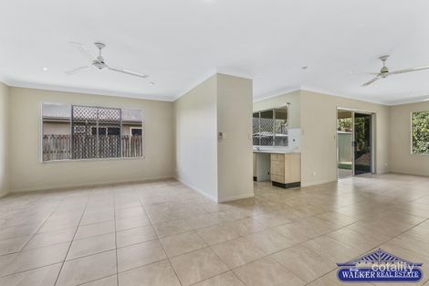 Property photo of 17 Kenrick Street Gordonvale QLD 4865