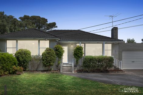 28 Romoly Dr, Forest Hill, VIC 3131