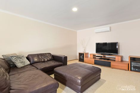 Property photo of 28 Romoly Drive Forest Hill VIC 3131